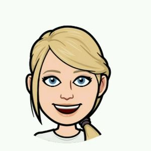 Meet your Posher, Mandy